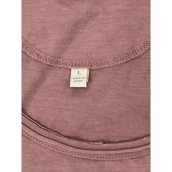 IndyCar Womens Tank Top Misc. Lot Of 4 - Picture 10 of 15